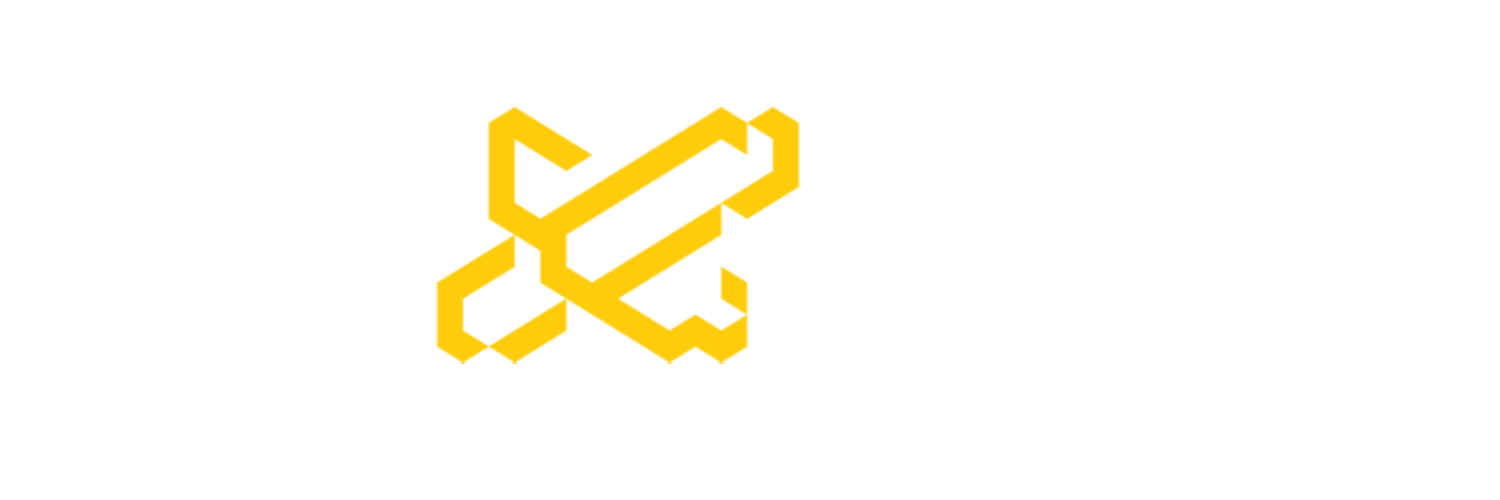 MaxGame Logo